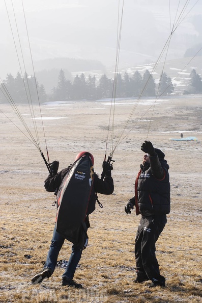 RK13 15 Paragliding 02-59