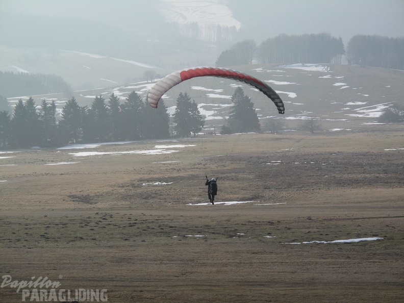 RK13 15 Paragliding 05-101