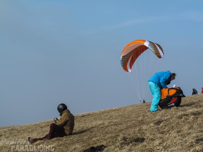 RK13 15 Paragliding 05-116