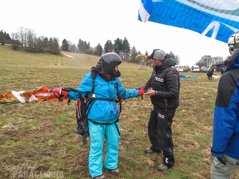 RK13 15 Paragliding 05-13