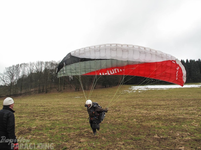 RK13 15 Paragliding 05-22