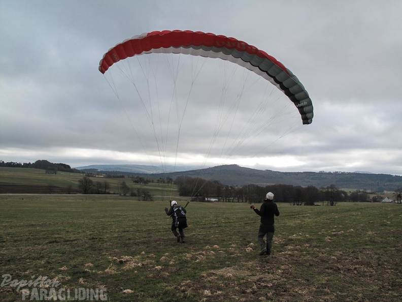 RK13 15 Paragliding 05-24