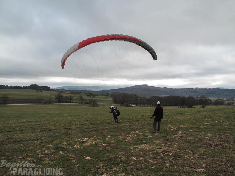 RK13 15 Paragliding 05-25