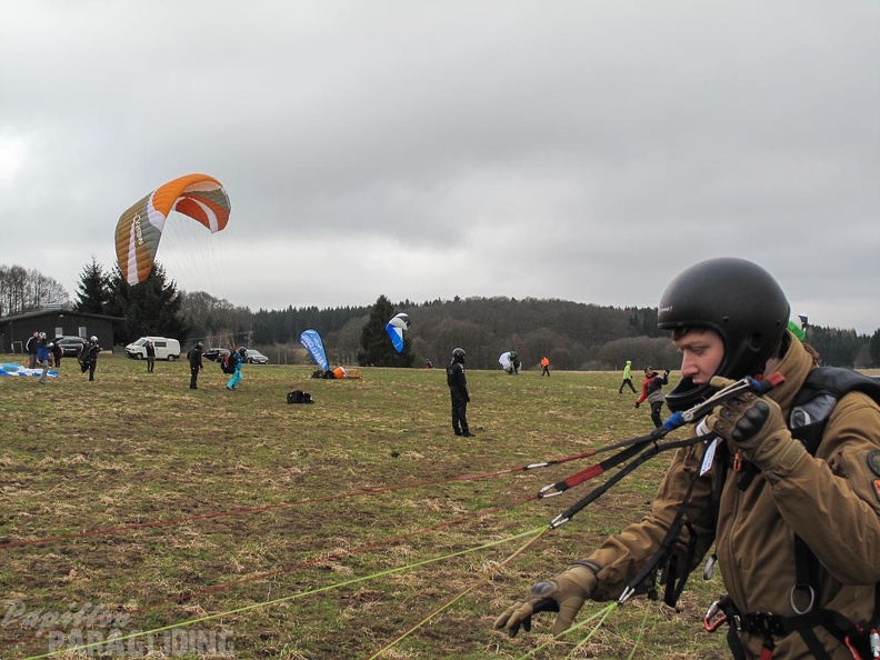 RK13 15 Paragliding 05-35