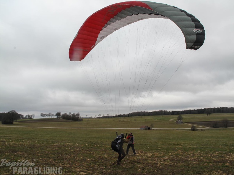 RK13 15 Paragliding 05-44