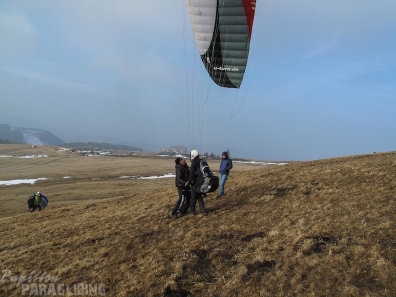 RK13 15 Paragliding 05-95