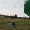 RK19 15 Wasserkuppe-Paragliding-108