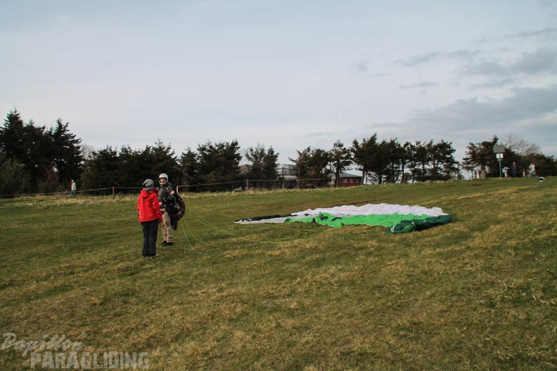 RK19 15 Wasserkuppe-Paragliding-110