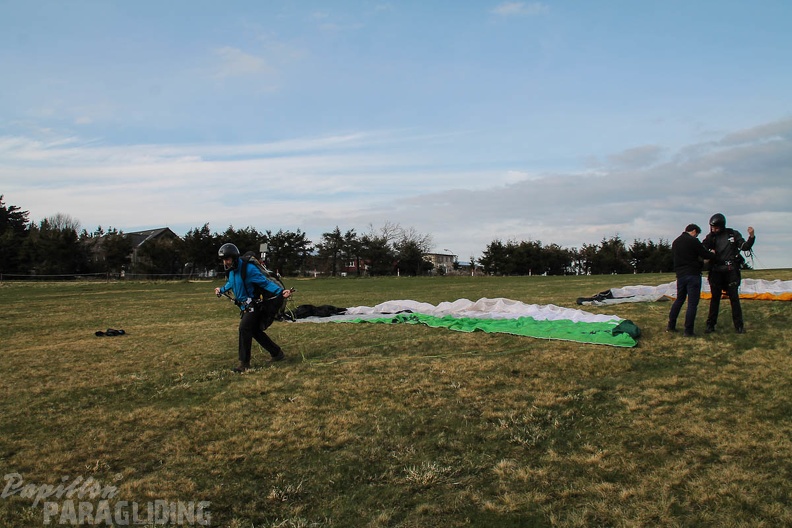 RK19 15 Wasserkuppe-Paragliding-123