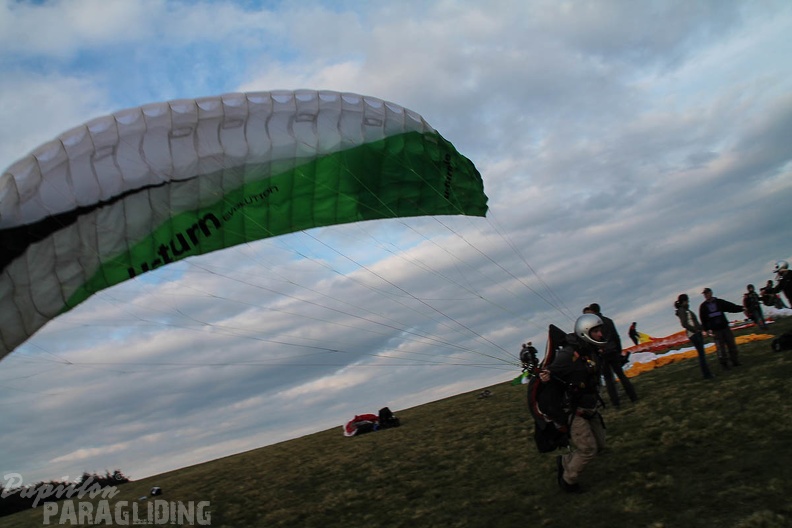 RK19_15_Wasserkuppe-Paragliding-145.jpg