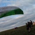 RK19 15 Wasserkuppe-Paragliding-145