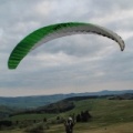 RK19 15 Wasserkuppe-Paragliding-146