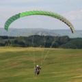 RK19 15 Wasserkuppe-Paragliding-170