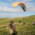 RK19 15 Wasserkuppe-Paragliding-175