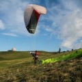 RK19 15 Wasserkuppe-Paragliding-194