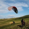RK19 15 Wasserkuppe-Paragliding-195