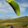 RK19 15 Wasserkuppe-Paragliding-209