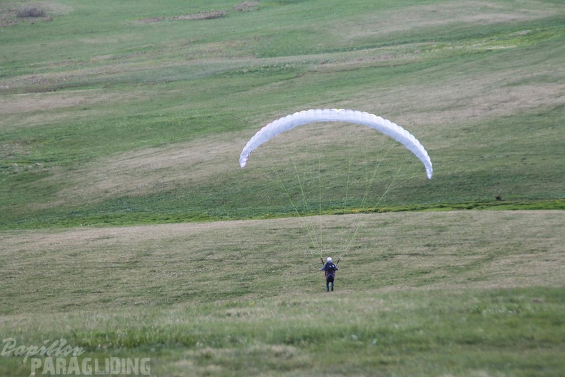 RK19_15_Wasserkuppe-Paragliding-257.jpg