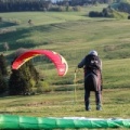 RK19 15 Wasserkuppe-Paragliding-271