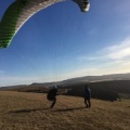 RK53.15 Paragliding-Kombikurs-112