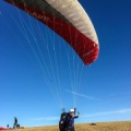 RK53.15 Paragliding-Kombikurs-145