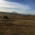 RK53.15 Paragliding-Kombikurs-198