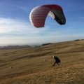 RK53.15 Paragliding-Kombikurs-206