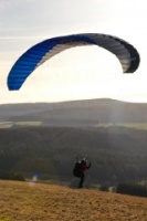 rk53.15-paragliding-102