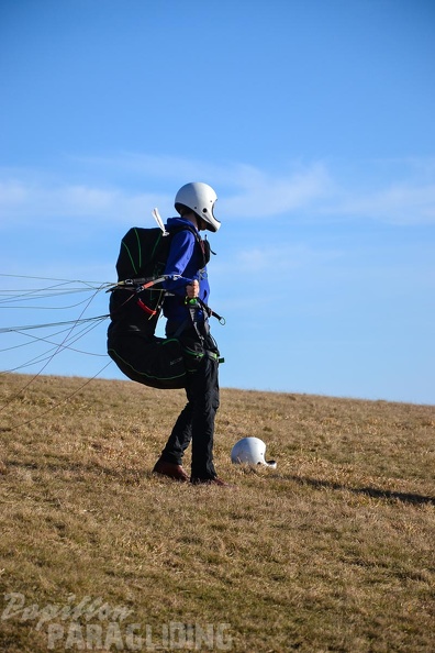 rk53.15-paragliding-106.jpg