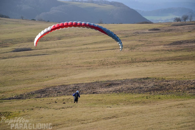 rk53.15-paragliding-112