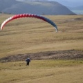 rk53.15-paragliding-112