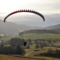 rk53.15-paragliding-115