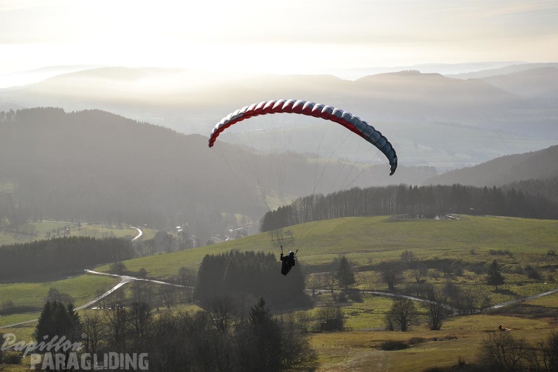 rk53.15-paragliding-116.jpg