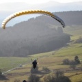 rk53.15-paragliding-126