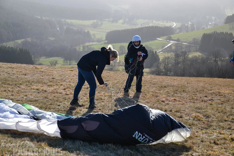 rk53.15-paragliding-128