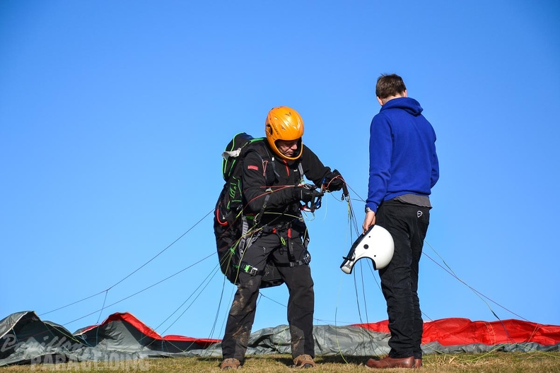 rk53.15-paragliding-132.jpg