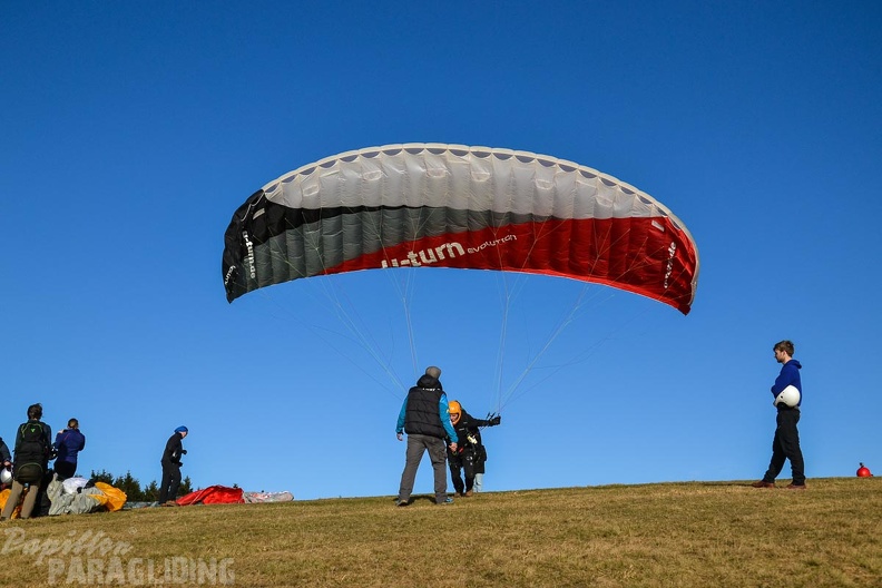rk53.15-paragliding-135.jpg