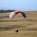 rk53.15-paragliding-144