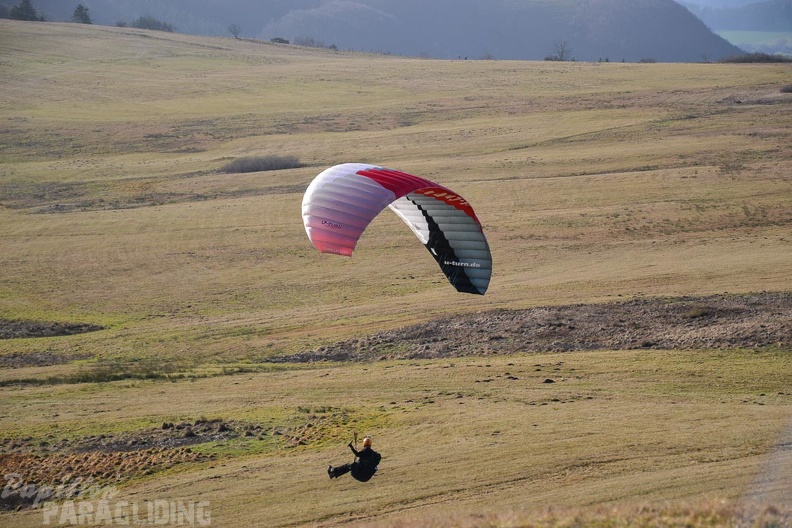 rk53.15-paragliding-146.jpg