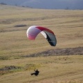 rk53.15-paragliding-146