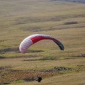 rk53.15-paragliding-147