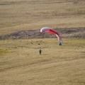 rk53.15-paragliding-151