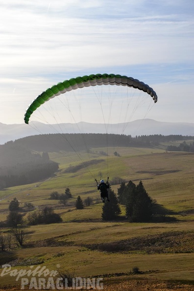 rk53.15-paragliding-160.jpg