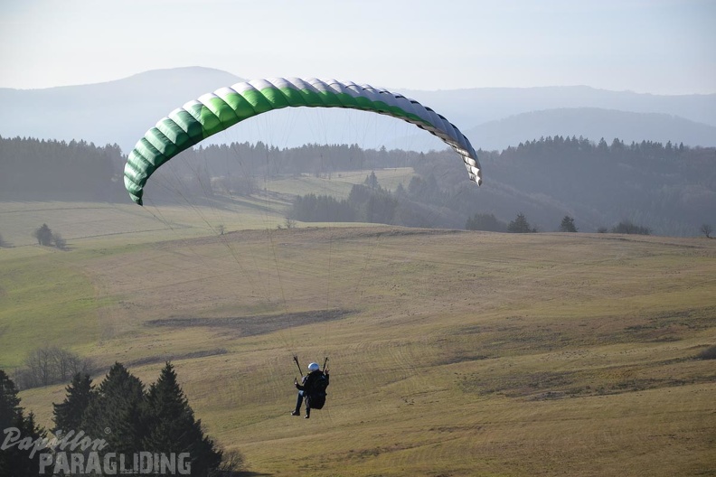 rk53.15-paragliding-162.jpg