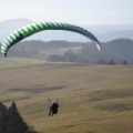 rk53.15-paragliding-162
