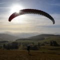 rk53.15-paragliding-176