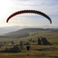 rk53.15-paragliding-177