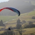 rk53.15-paragliding-179