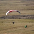 rk53.15-paragliding-181