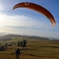 rk53.15-paragliding-182